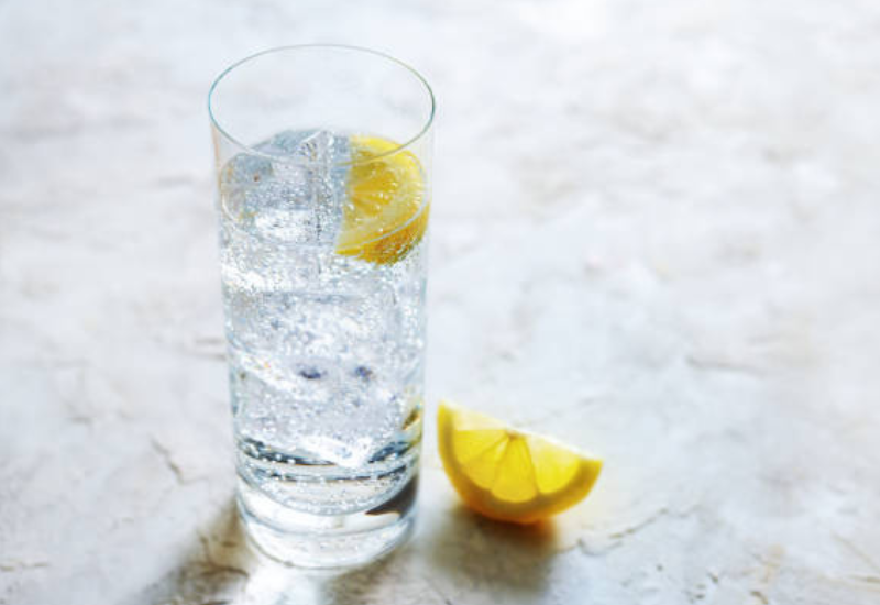 炭酸シャンプー 手作り の効果を試してみた！作り方も解説 - 女子リキ