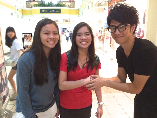 フィリピン人の顔立ちの特徴は？体格の特徴とあわせてご紹介！ - ネイティブキャンプ英会話ブログ英会話の豆知識や情報満載