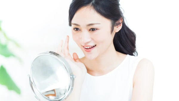 美肌を目指す人必見！肌をきれいにする生活習慣とスキンケア、治療法まで徹底解説高崎駅徒歩5分 群馬県高崎市CLINIC W