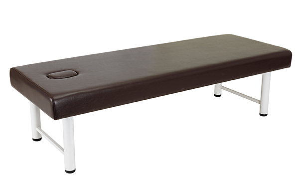 マッサージベッド エステベッド 折りたたみベッド ベット 業務用 マッサージ台 施術台 施術ベッド おしゃれLINEブランドカタログ