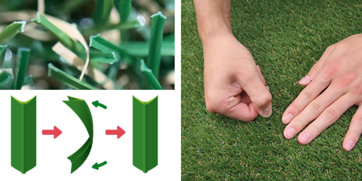 打ち水のインテリア実例RoomClip ルームクリップ