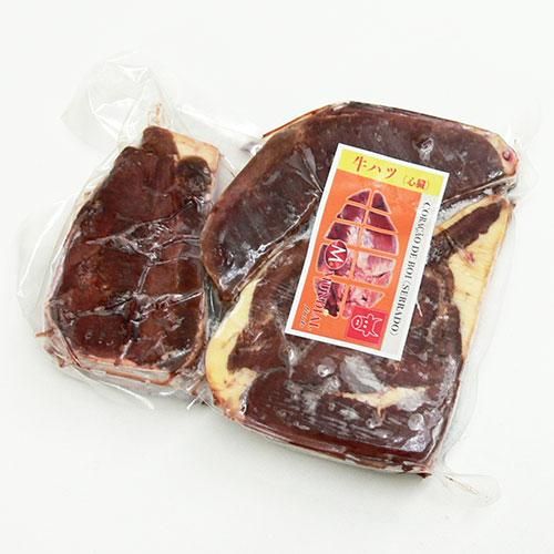 第2話 培養肉マンガdeひもとく生命科学のいま ドッキン！いのちの不思議調査隊中高生と“いのちの不思議”を考える─生命科学DOKIDOKI研究室