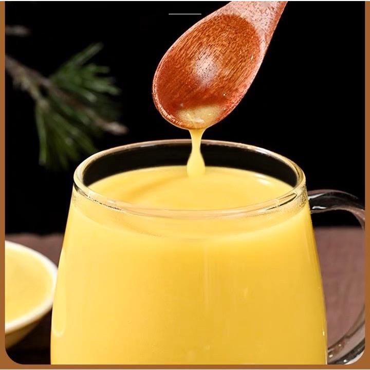 Amazon.co.jp: 破壁松花粉100g破壁タイプ 無添加100% 松 花粉 粉末 マツ花粉 まつかふん 松の花粉 破壁処理済 高吸収型松花粉 松葉茶 たんぽぽ本舗 : 食品・飲料・お酒