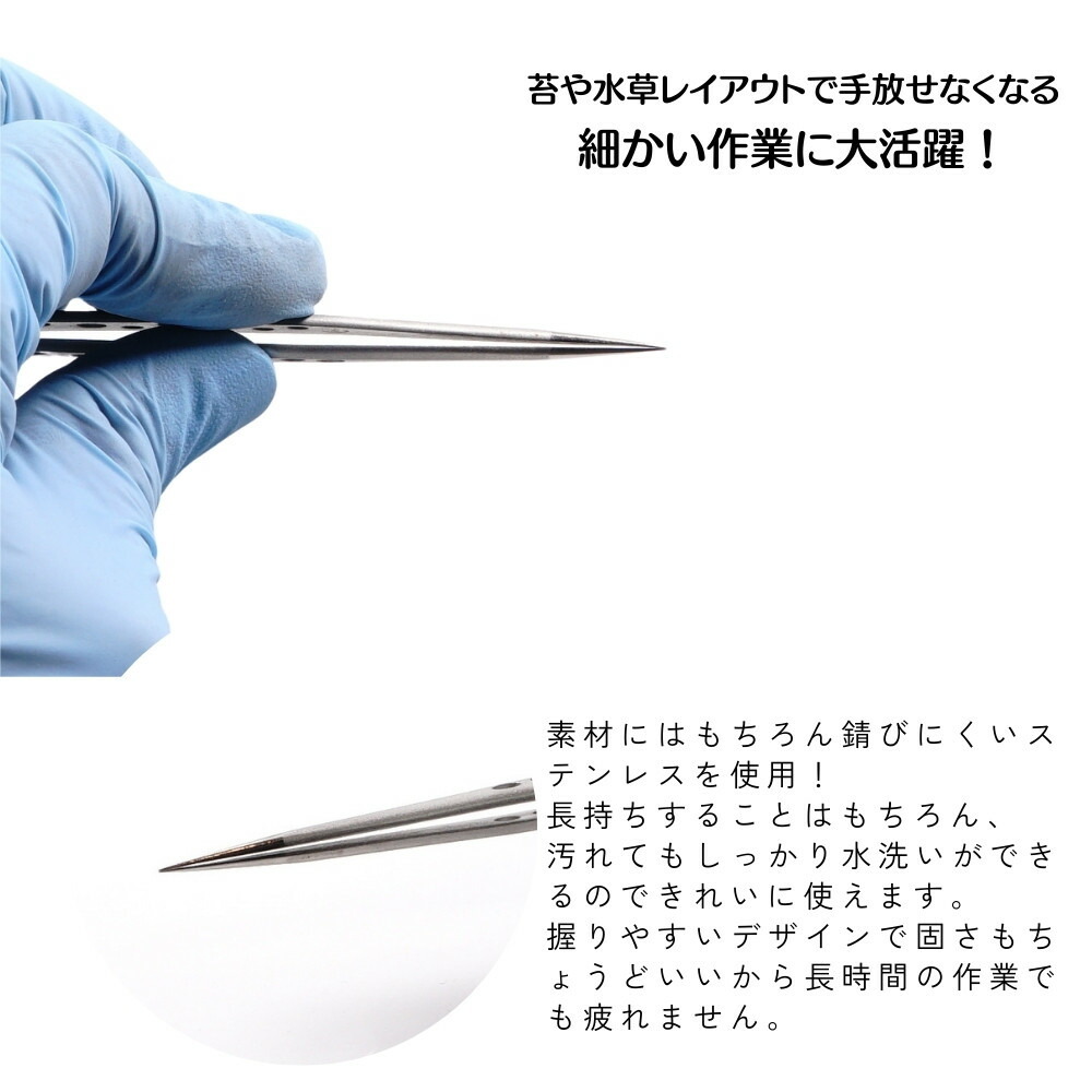 外国人患者さんには通じない医療用語デコる＃059佐藤まりこ外国人患者さんには通じない医療用語メディカLIBRARY