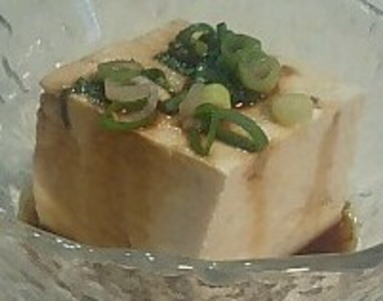 二日酔いに有効 何かと食べ過ぎになりそうな年末年始におススメな大根あらかん おひとりさま 日々のつぶやき