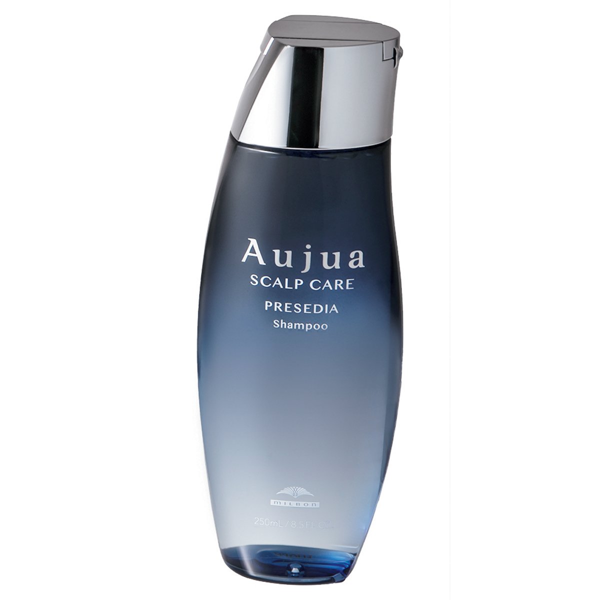 女性・レディースが使う「市販」のシャンプー・ヘアケア・スタイリングで人気おすすめランキングミツケヨ