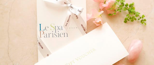 エステ券のおすすめプレゼント16選。彼女や妻が喜ぶ人気チケットギフト特集Smartlog