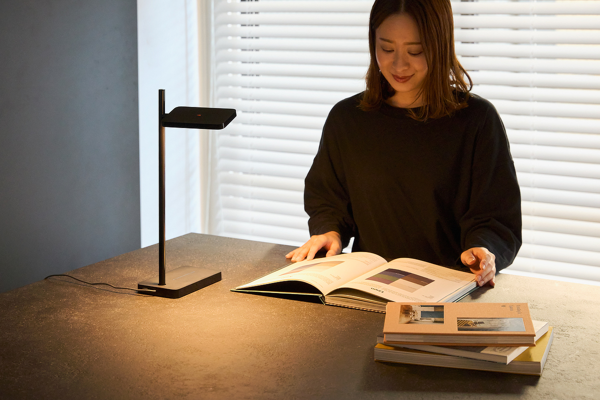 2025年最新 寝る前読書の人気アイテム - メルカリ