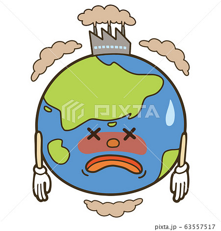 プラスチックと石油が生んだ新たな汚染物質「プラスチタール」が、自然環境を破壊するWIRED.jp