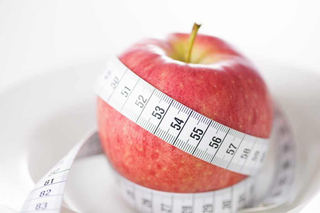 北京、100人に21人が肥満 そのうち8人が「リンゴ型肥満」--人民網日本語版--人民日報