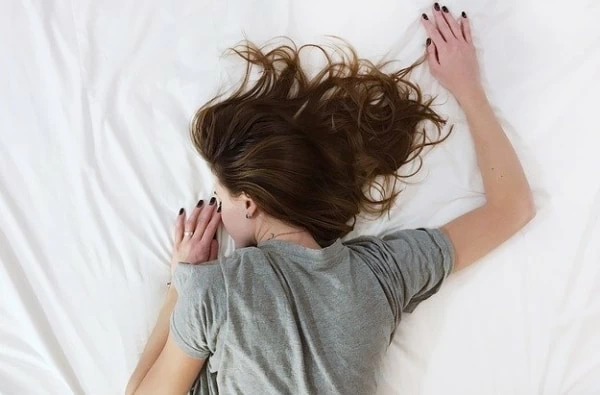 夢占い一覧 50音順の早見表付き！隠された心理を24個のシーン別に診断ホイミ