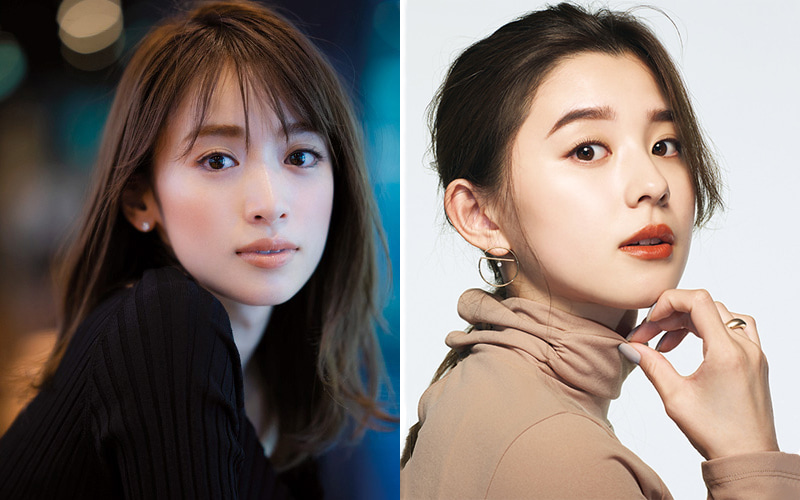 美人になりたい！1ヶ月で垢抜ける方法や爆美女になりたい人向けの習慣を大公開Smartlog