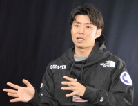 性交渉しすぎ」「ビッチだからそうなる」ネットで罵詈雑言を浴びせられ 24歳で卵巣腫瘍が再発、女性疾病と闘い続けるシンディさん 28 が“世の男性に伝えたいこと”とは？文春オンライン