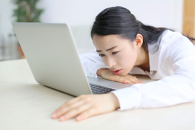 残業したくない！残業続きの毎日を脱するための対処法を伝授しますリクナビNEXTジャーナル