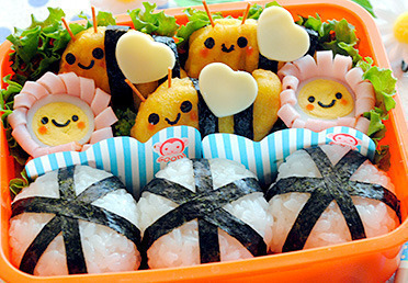 手に入れるのは至難のワザ!?「奇跡の弁当」と評判の“チオベン”が家で作れる！ダ・ヴィンチWeb