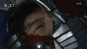 S.H.フィギュアーツ 仮面ライダーライブ 仮面ライダーリバイス』S.H.Figuarts仮面ライダーライブが発売決定！ジャッカルゲノム換装用パーツ一式や仮面ライダーエビルのマスク割れパーツが付属！電撃ホビーウェブ