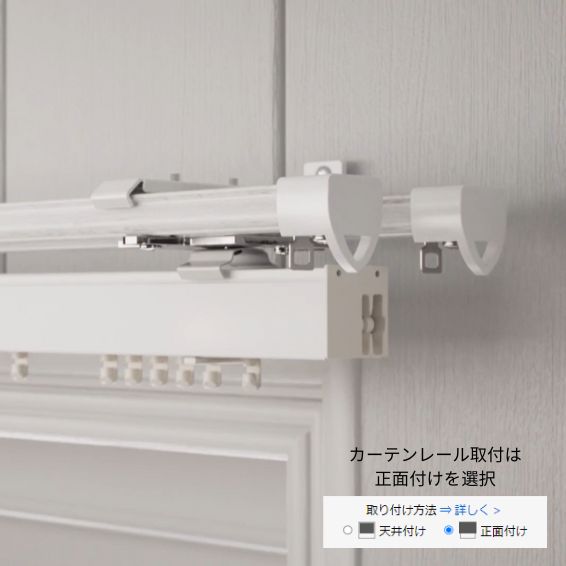 Natural White SW 9542White Paint ColorsSherwin-Williams