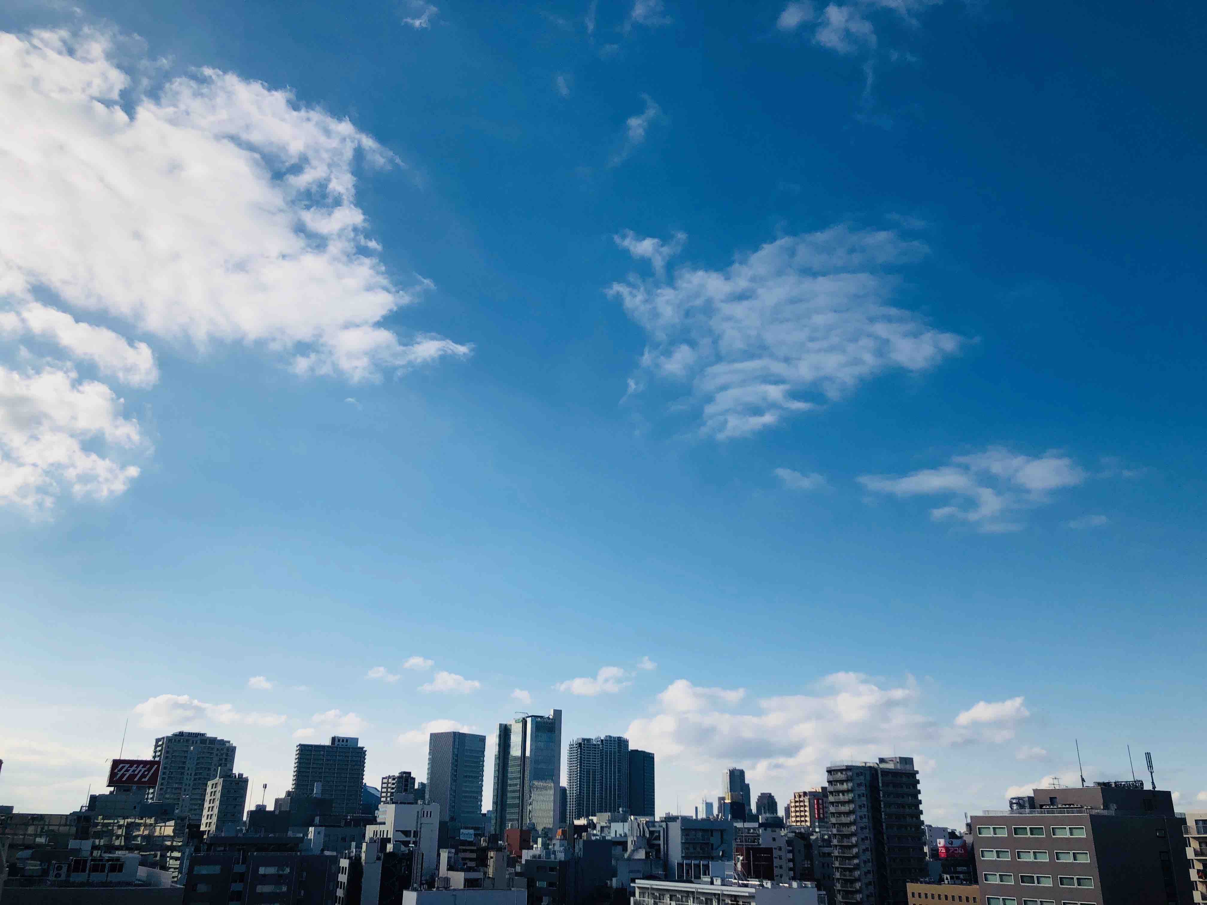 全部飲んで試してみた メガシャキ、眠眠打破、レッドブルetc.薬剤師がオススメする眠気覚まし系ドリンク6種類Motor-Fan モーターファン自動車関連記事を中心に配信するメディアプラットフォーム