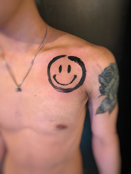 顔変わりすぎて 」〝夢を描いたテストの裏～♪〟伝説デュオ、46歳の近影にSNS仰天「泣きかけた」「イケオジ！」「これは青春」：「おっ！」でつながる地元密着のスポーツ応援メディア西スポWEB OTTO