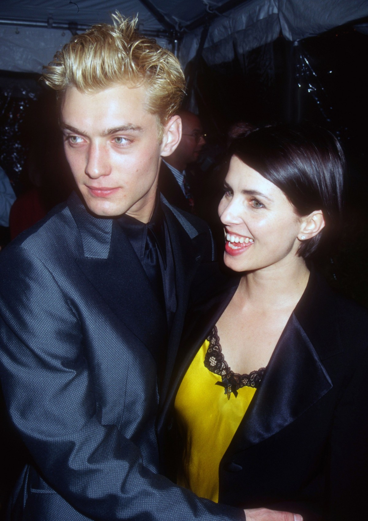 アイリスロウが設置！ - 堺部元行 ヘッドパーソナルトレーナー日記2