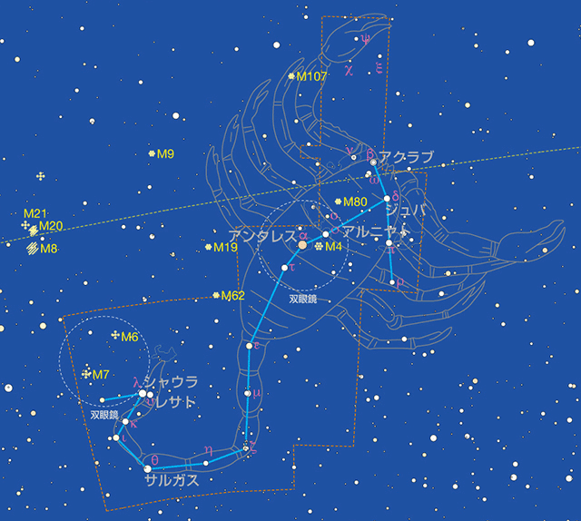 星の観察館「満天星」 on X: 