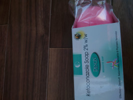 デリケートゾーン石鹸のおすすめ11選！ドラックストアで買えるのはどれ？ 2024年最新