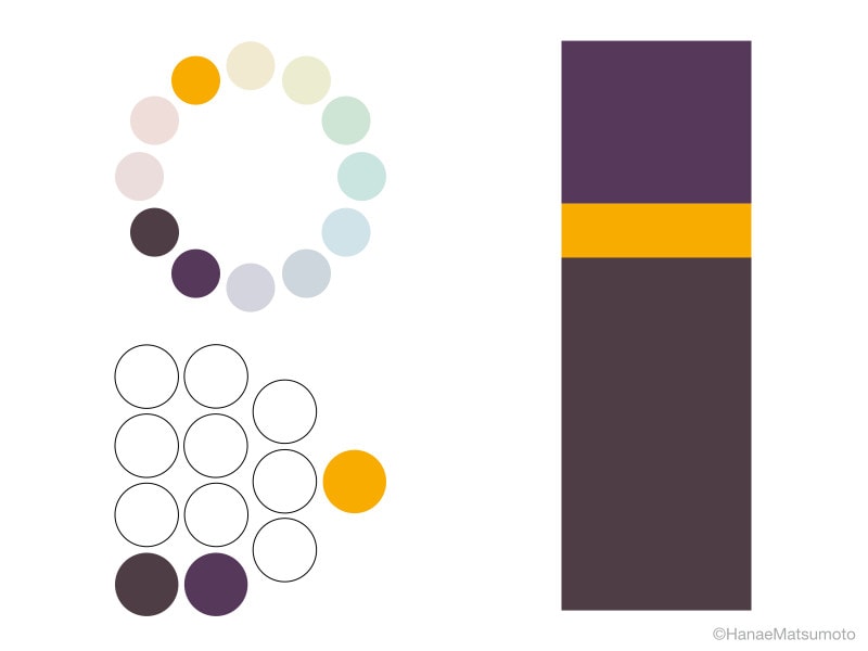 BigCasquetteビッグキャスケットNewsboyCap1920s1930sワインカラーエンジボルドー 毛Woolサージビンテージロカビリーハップストア