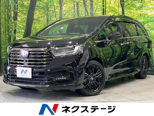 タイヤ 山道 車 焦げ臭いに関する情報まとめ - みんカラ