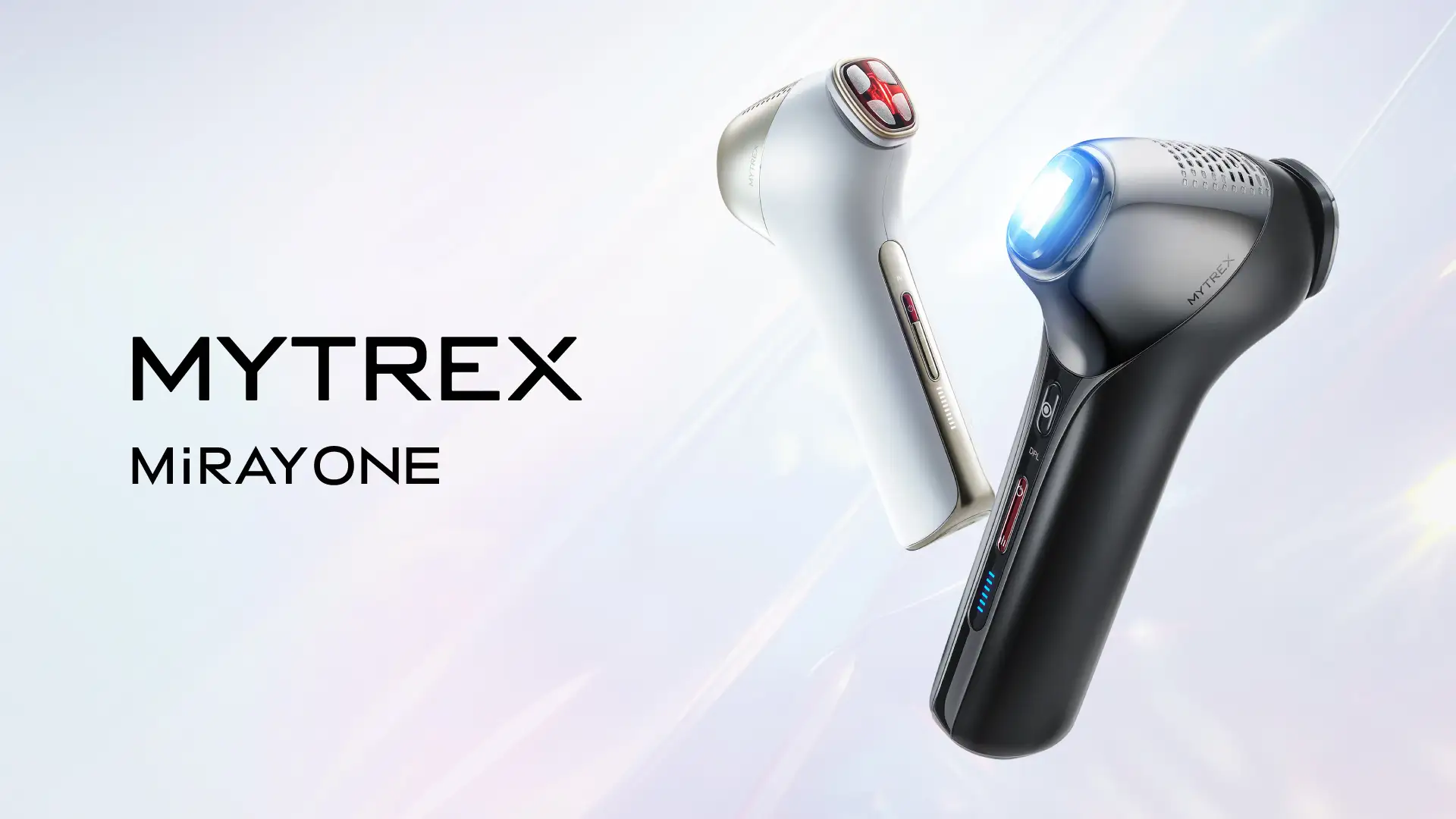 リンチーリンの特集・まとめ記事一覧美容・化粧品情報はアットコスメ