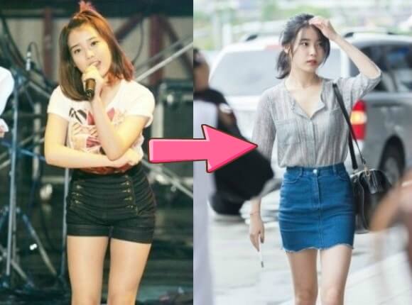 おと🌛8時間ダイエットとさつまいも。 on X: 