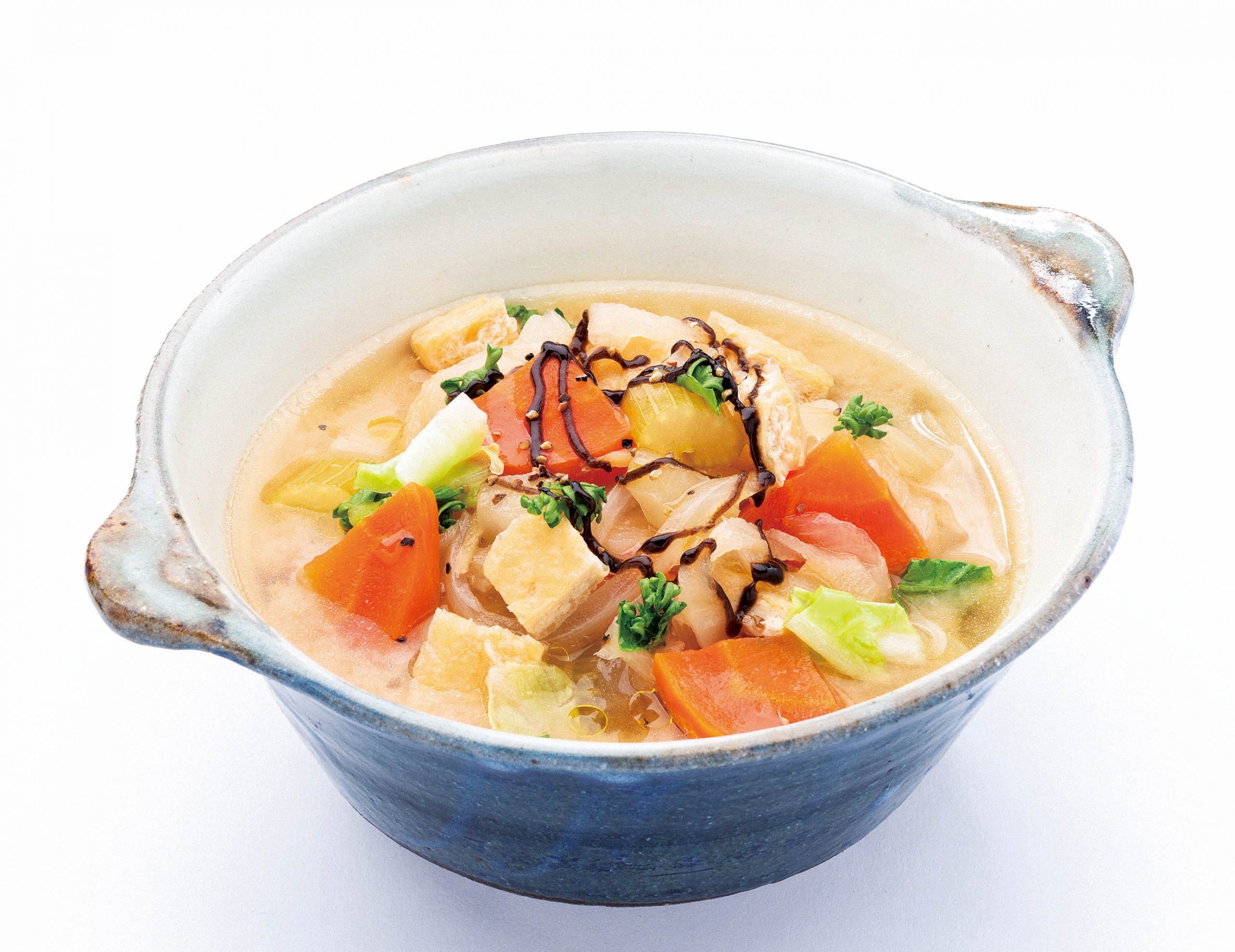 腸活と夜ご飯の関係おすすめの食べ物・レシピも紹介健康情報ブログ -万田発酵