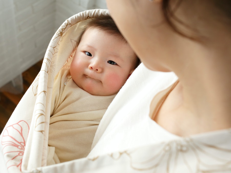 ベッタ キャリーミー スリング 抱っこ紐 betta キャリーミー! 抱っこひも キャリア 新生児 ベビーキャリア 抱っこひも ゆりかごスリングベビースリングイータイムス