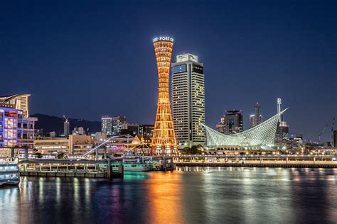 ニューハーフ・エンターテイメントショーの予約【日本旅行】オプショナルツアー・アクティビティ・遊びの体験予約