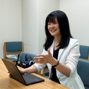 北里大学医学部 循環器内科学教室