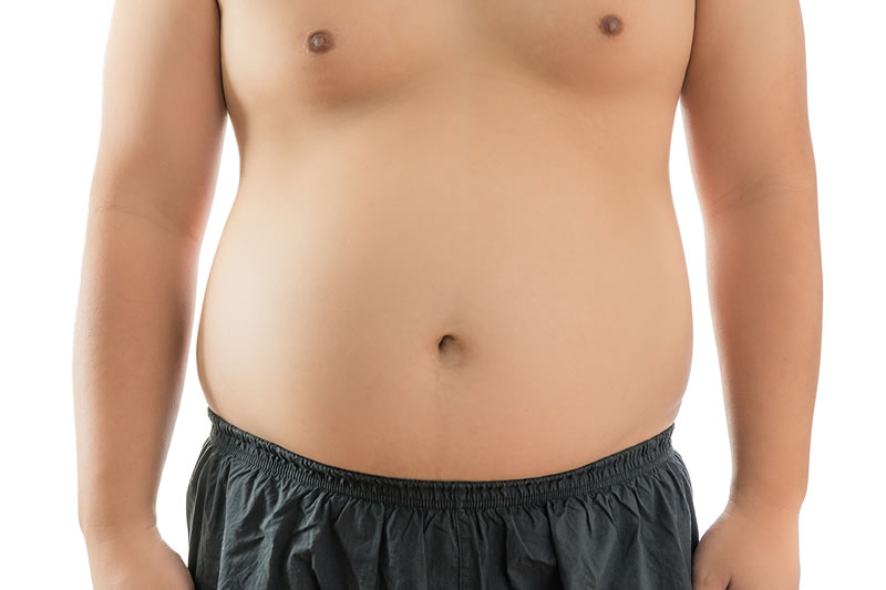 ポッコリお腹肉取り 2週間後の効果✨ 1〜2ヶ月かけてどんどん痩せていきます！肉取りサロン肉取り脂肪取り二重顎ぽっこりお腹浮き輪 腹イケオジイケメンダイエット脂肪冷却脂肪溶解ハイフメンズエステ腰痛改善メンズハイフメンズ東京肉