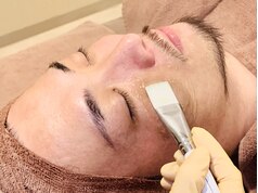 メンズフェイシャルエステサロンおすすめ9選 2025 メリットとデメリットも解説！ボイスノートマガジン