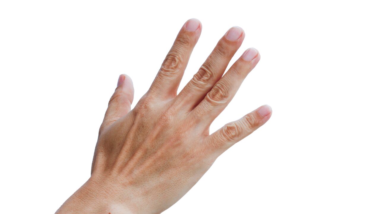 うっすらはえてる手のムダ毛。ハンドクリームで保湿しながら薄くできるかも!?ミモレ編集部のリレー連載 今日のお助けコスメmi-mollet ミモレ明日の私へ、小さな一歩