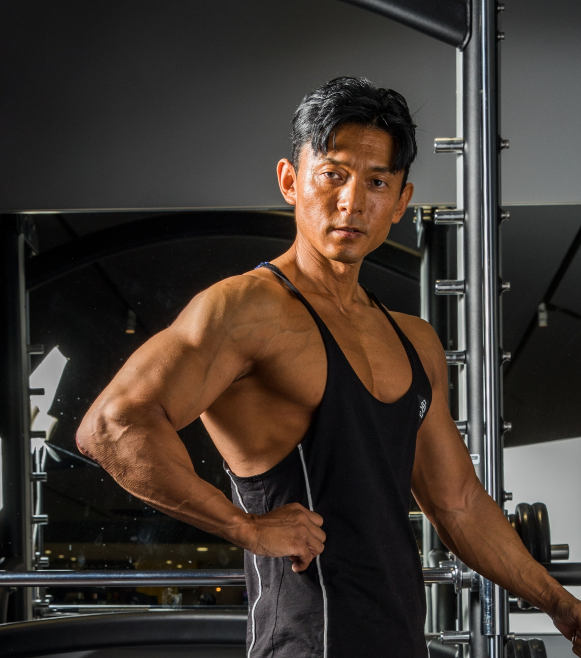 コラムECOFIT24 エコフィット24 筋トレ初心者あるある20選！トレーニングを始めたばかりの人が共感必至のエピソード