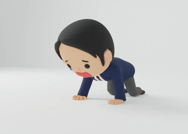 じゃんけんは英語で何と言う？ 意味やルール、海外との文化の違いを解説！ワールドトークブログ