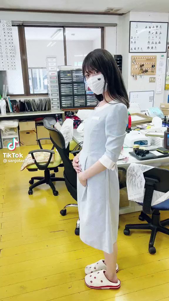 世紀の大発見!! 肉付きのいい体型でも、膀胱の変化が分かる見方が分かりました!! – 下腹部爆弾の館