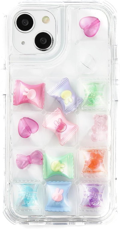 昭和6年の雑誌では既に「デコる」という言葉が使われているが、例文がじわじわ面白い「現代人が適当に書いたとしか思えない」 - Togetter