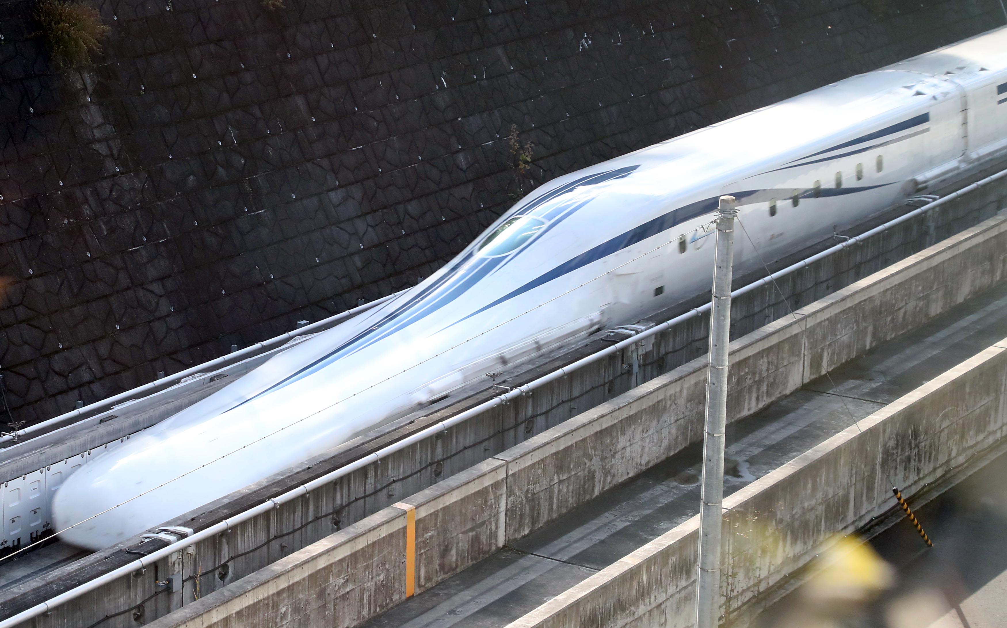 Afterglow-inc » 宝島社文庫『袋小路くんは今日もクローズドサークルにいる』