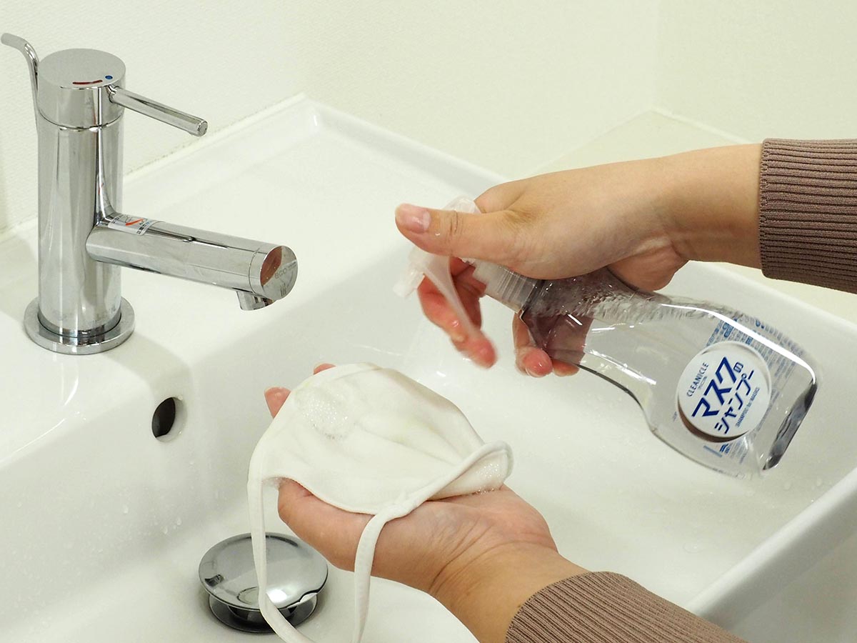 不織布 マスク 洗える」の人気商品一覧安い商品を通販サイトから探す - 価格.com