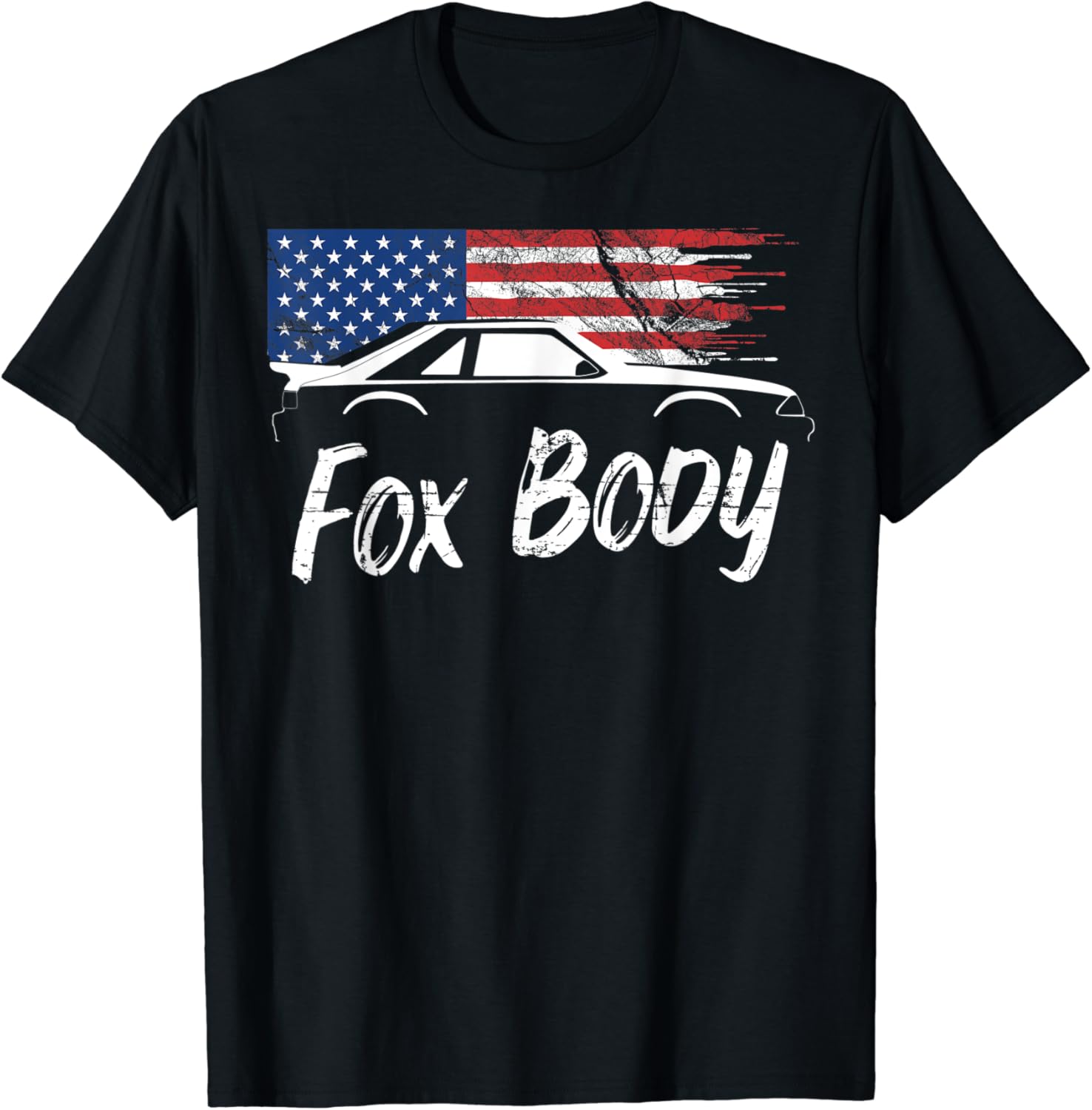 Foxy Club Guam USA -