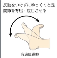 公式 ARUCUTO 進化する一本歯下駄GETTA