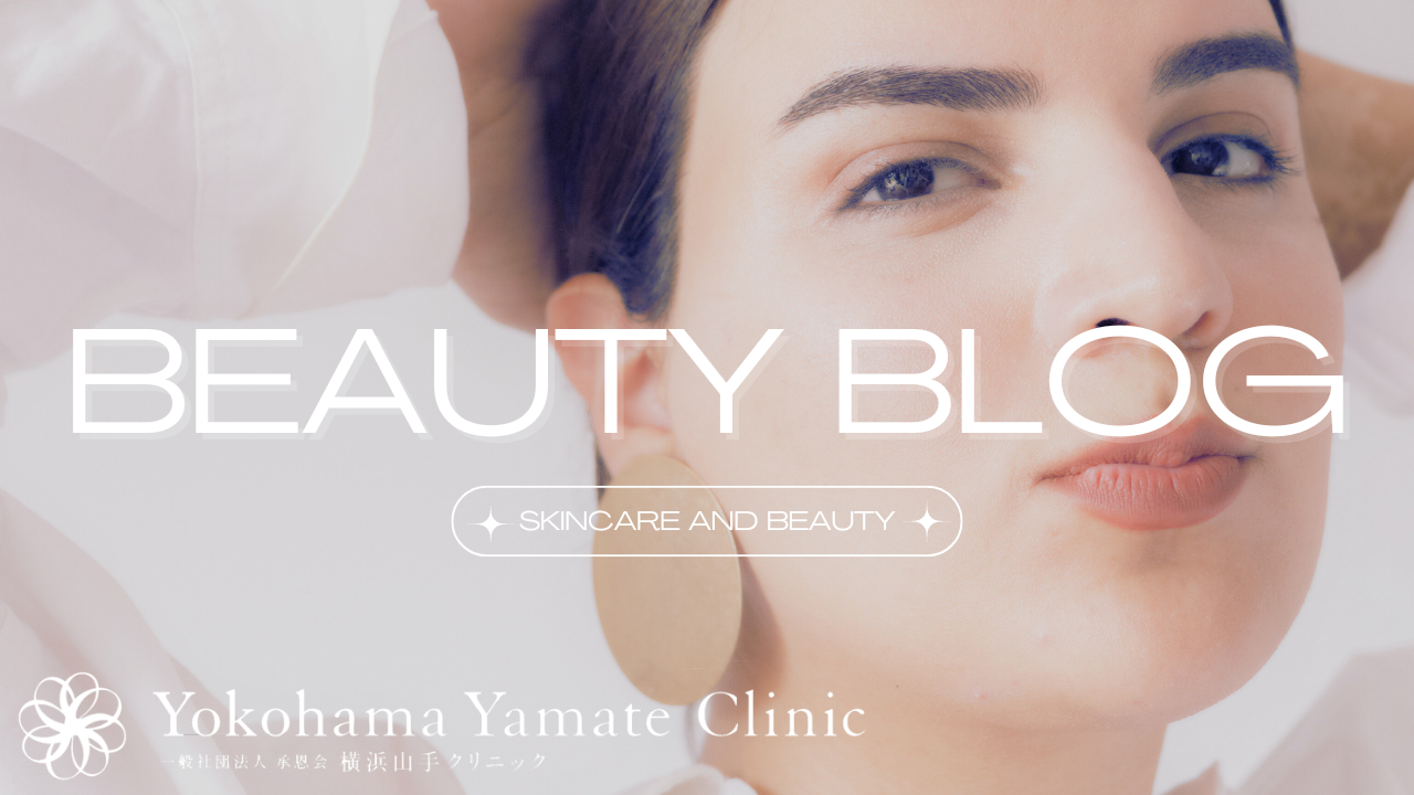 肌をきれいにする美容皮膚科ならレナトゥスクリニック - 医療脱毛専門美容皮膚科レナトゥスクリニック