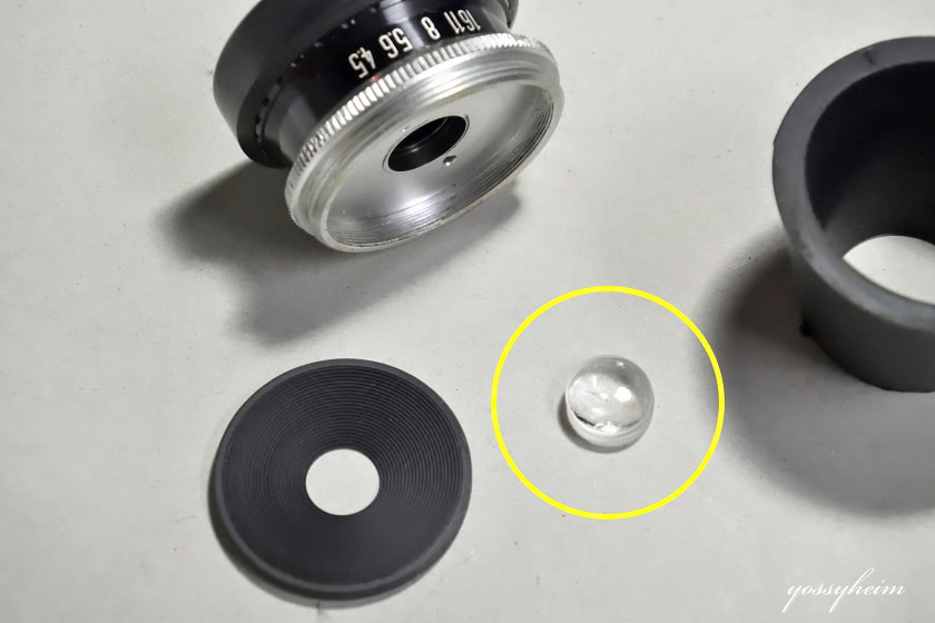 ブラックミストとバルサム切れの写りの違いを比較！,blackmistfilter ,balsamseparation ,oldlens ,akihabara ,2ndbase