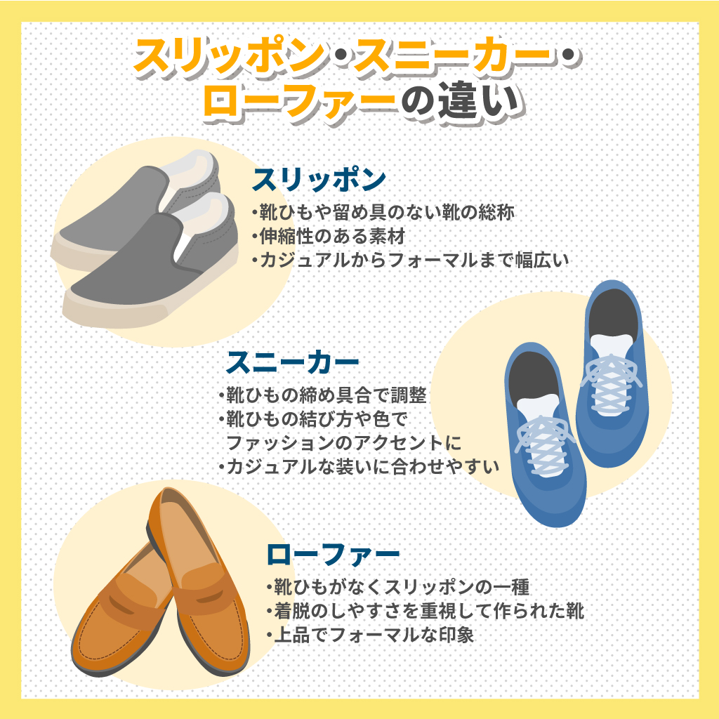 よくある『靴を舐めろ』って言うやつ、靴を舐められるの嫌じゃない？と話したらこっえェ世界の人間の答えが返ってきた「1つ世界に詳しくなった」 -Togetter