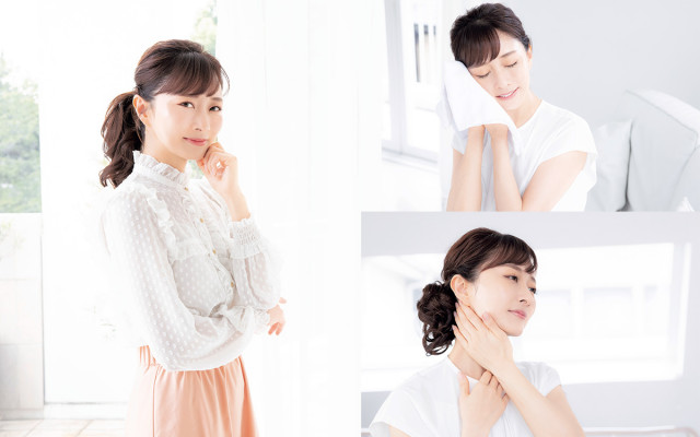 画像あり 韓国で話題のDPCスキンアイロンが凄い！口コミや効果は？Princess Media