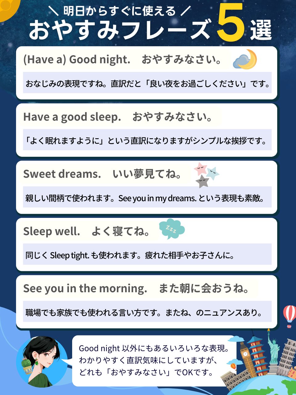 ジャカルタで役立つインドネシア語会話 レトノ クリスナワティ古本はてなクラブ古本、中古本、古書籍の通販は「日本の古本屋」日本の古本屋